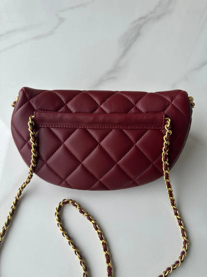 2026 Exquisite+leather+bags-376