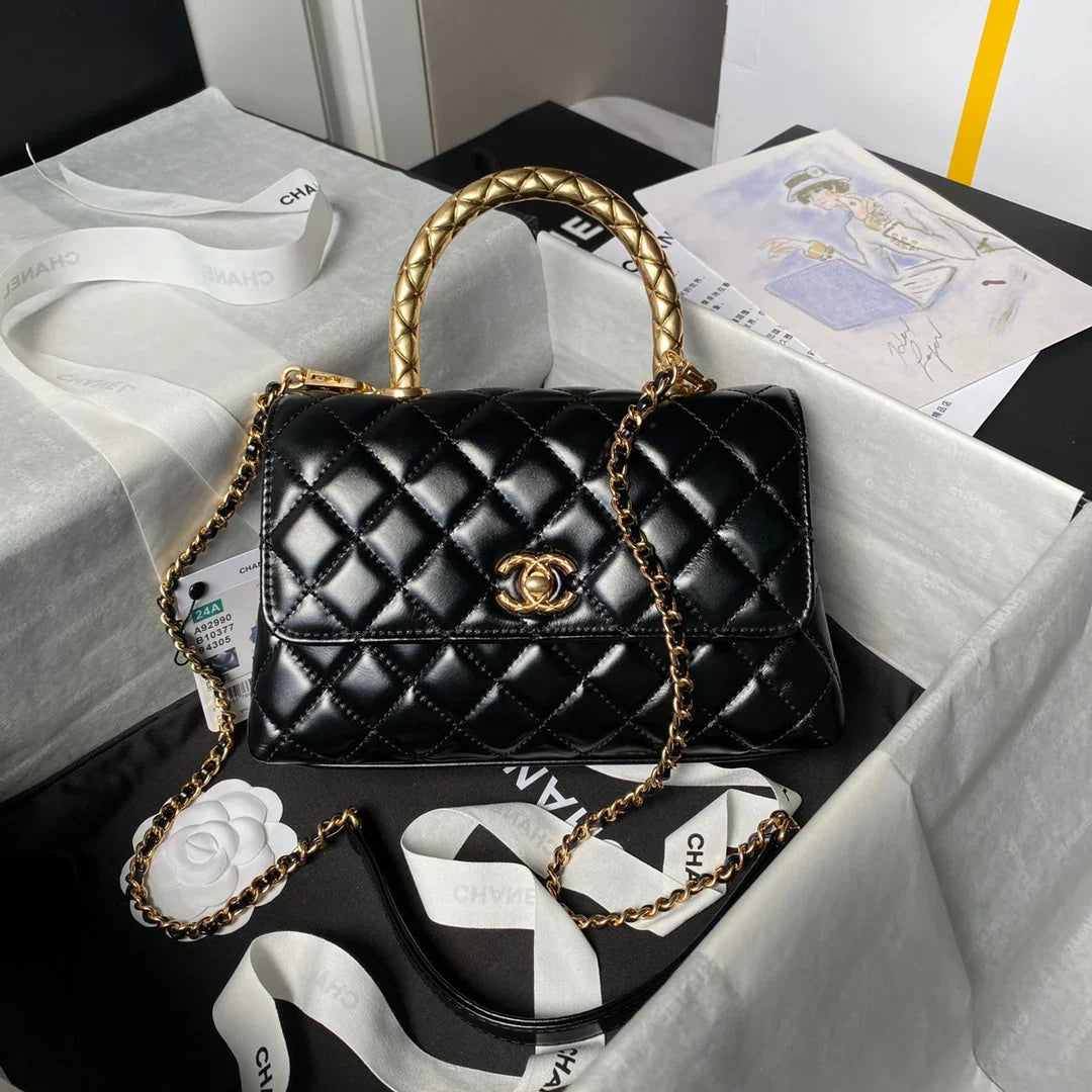 2026 Exquisite+leather+bags-339