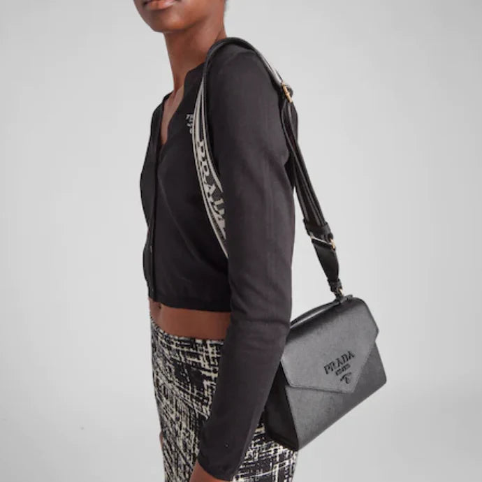 2026 Exquisite+leather+bags-480