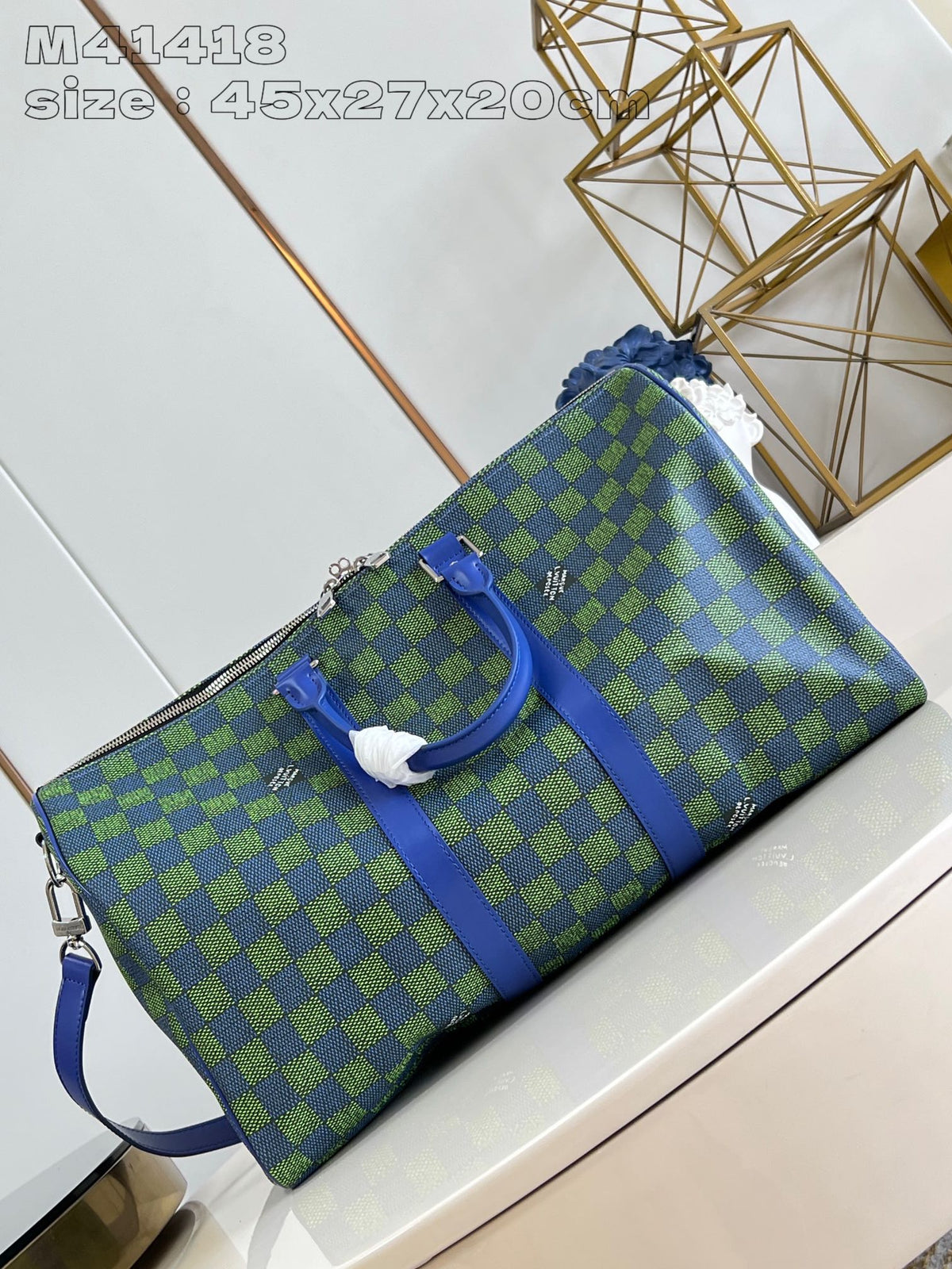 2026 Exquisite+leather+bags-355