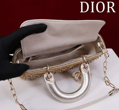 2026 Exquisite+leather+bags-126
