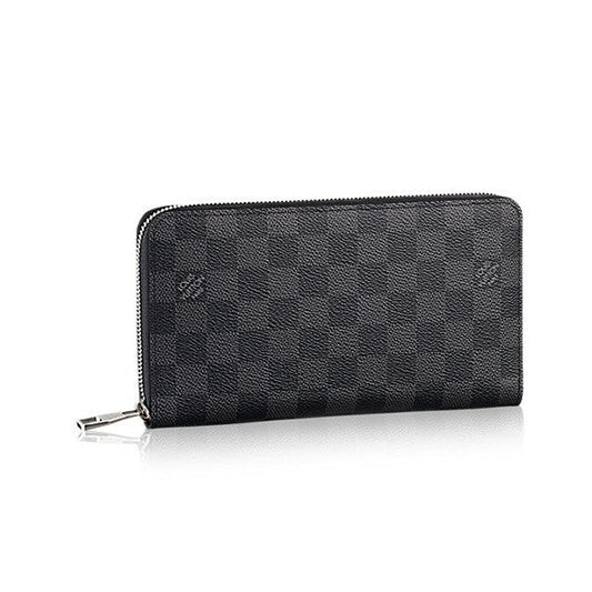 2026 Exquisite+leather+bags-1449
