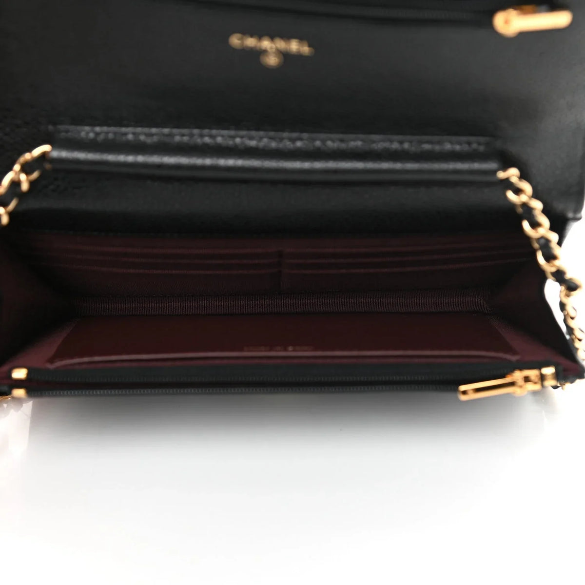 2026 Exquisite+leather+bags-734