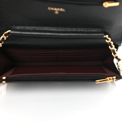 2026 Exquisite+leather+bags-734