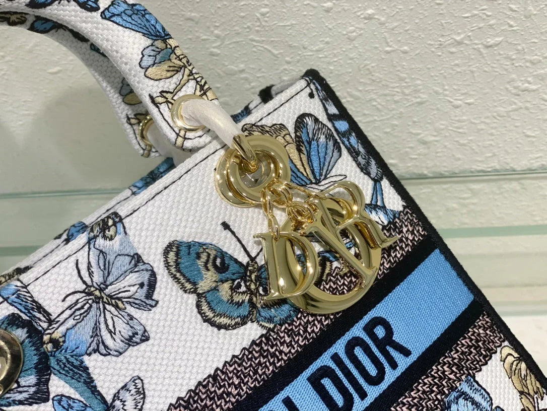 2026 Exquisite+leather+bags-140