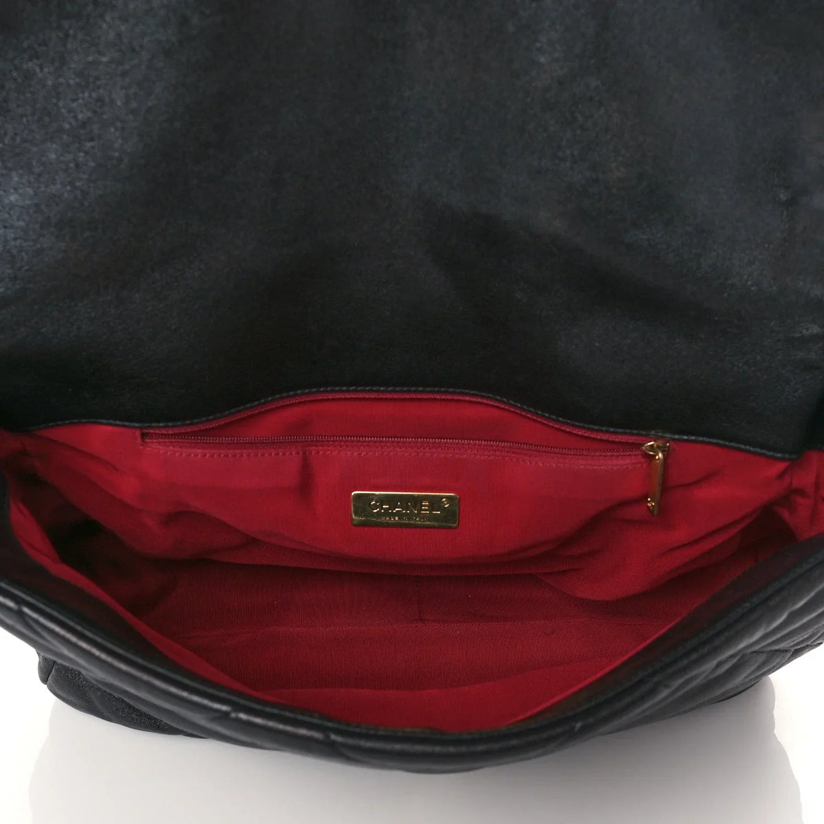 2026 Exquisite+leather+bags-1187