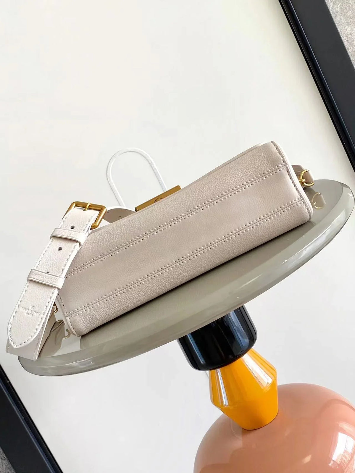 2026 Exquisite+leather+bags-387