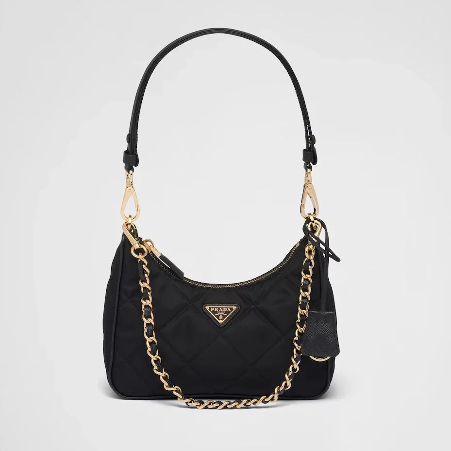 2026 Exquisite+leather+bags-681