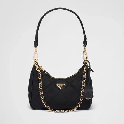 2026 Exquisite+leather+bags-681