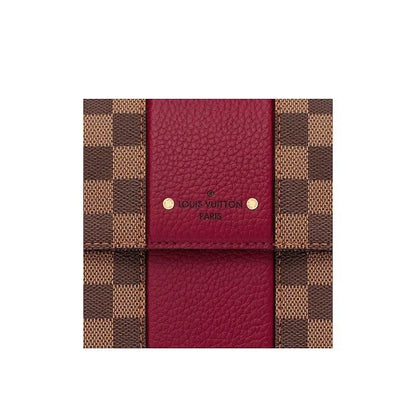 2026 Exquisite+leather+bags-1256
