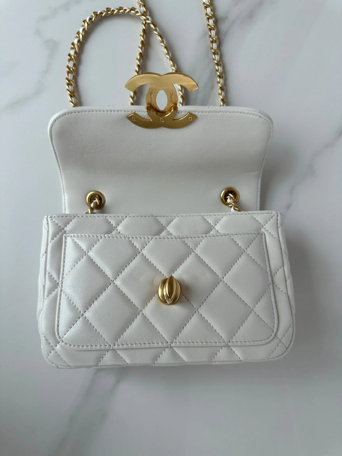 2026 Exquisite+leather+bags-378