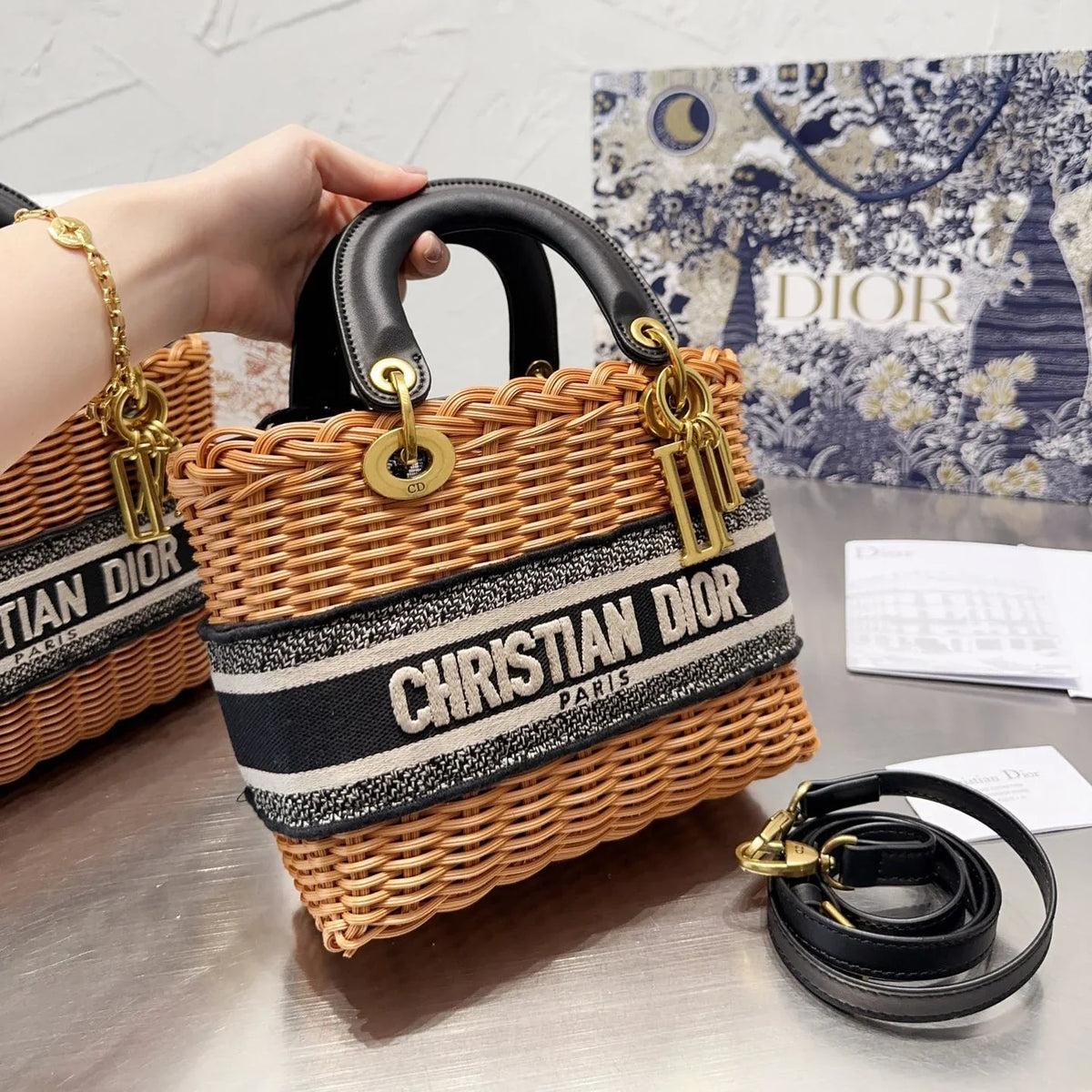 2026 Exquisite+leather+bags-611