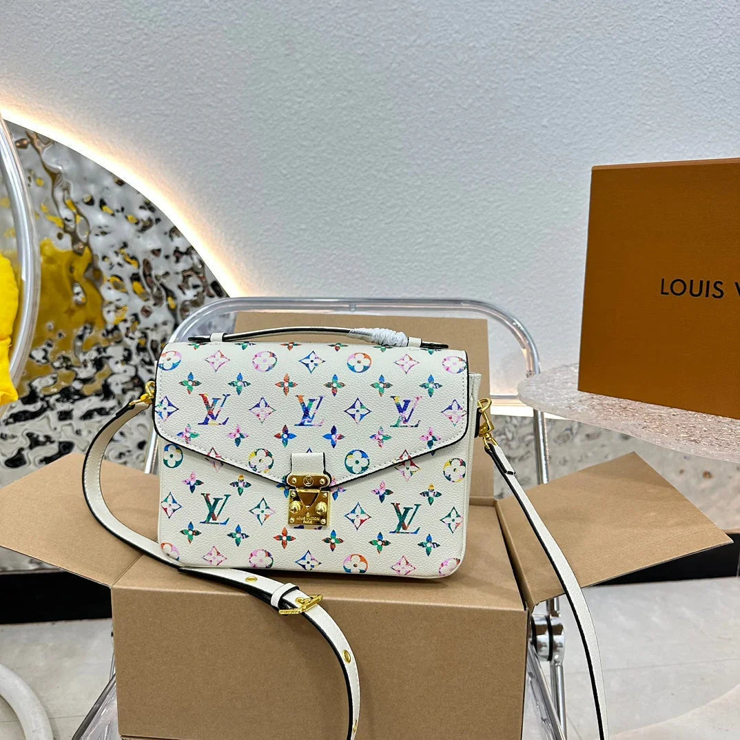 2026 Exquisite+leather+bags-552