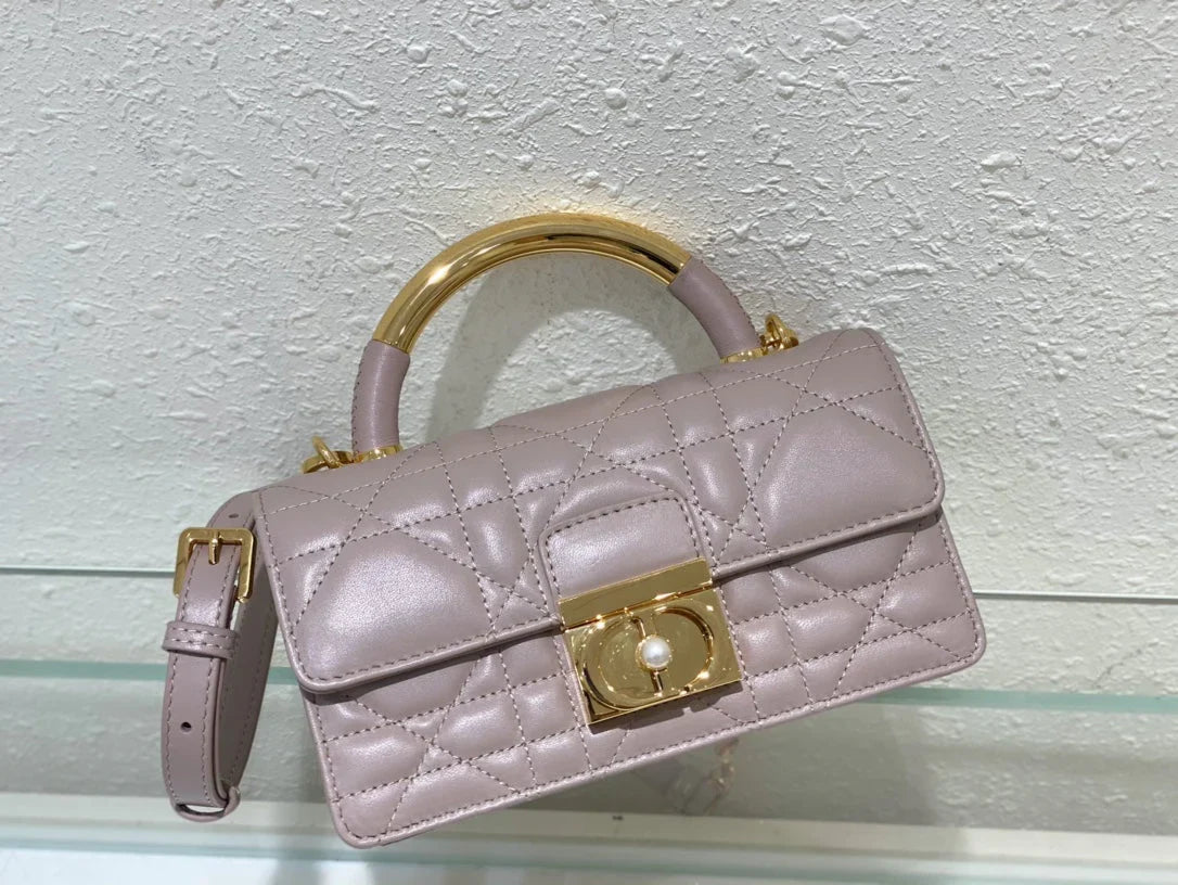 2026 Exquisite+leather+bags-71
