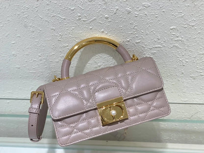 2026 Exquisite+leather+bags-71