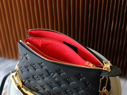 2026 Exquisite+leather+bags-7779