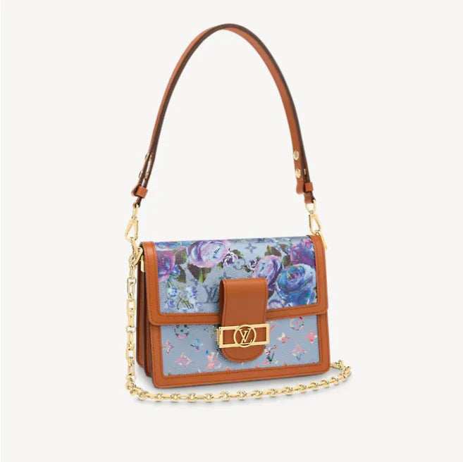 2026 Exquisite+leather+bags-542