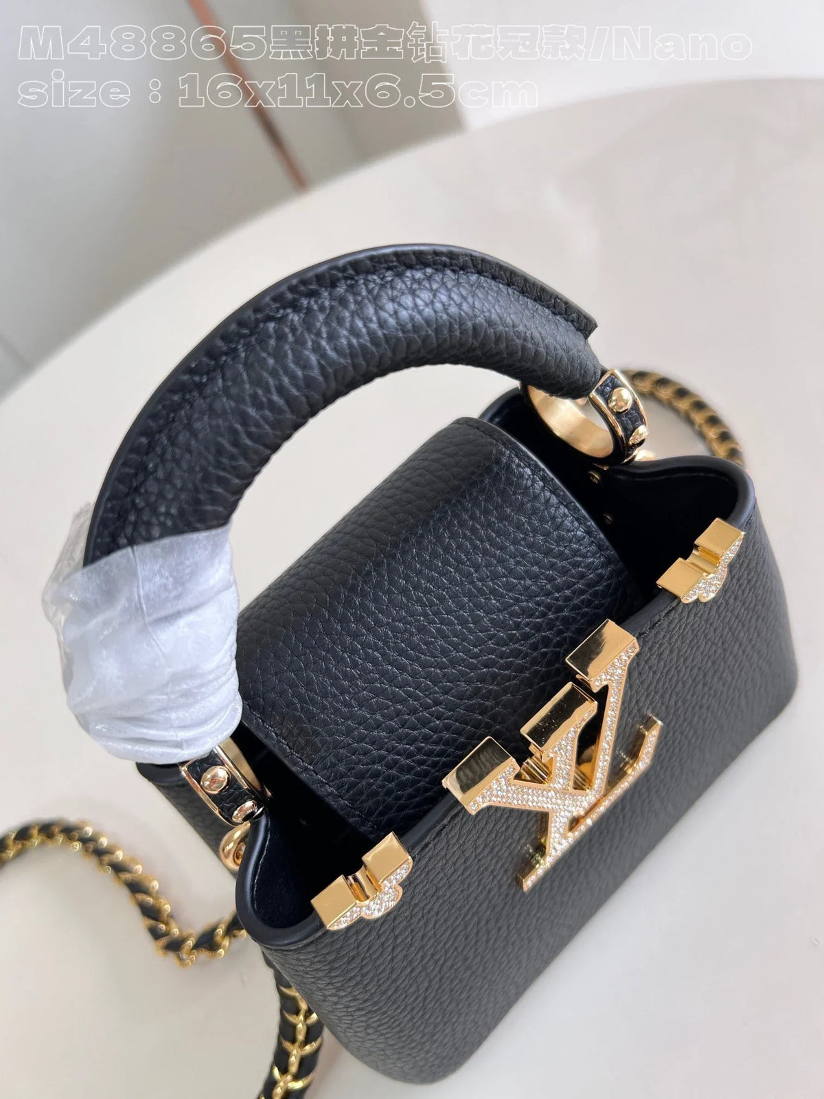 2026 Exquisite+leather+bags-326