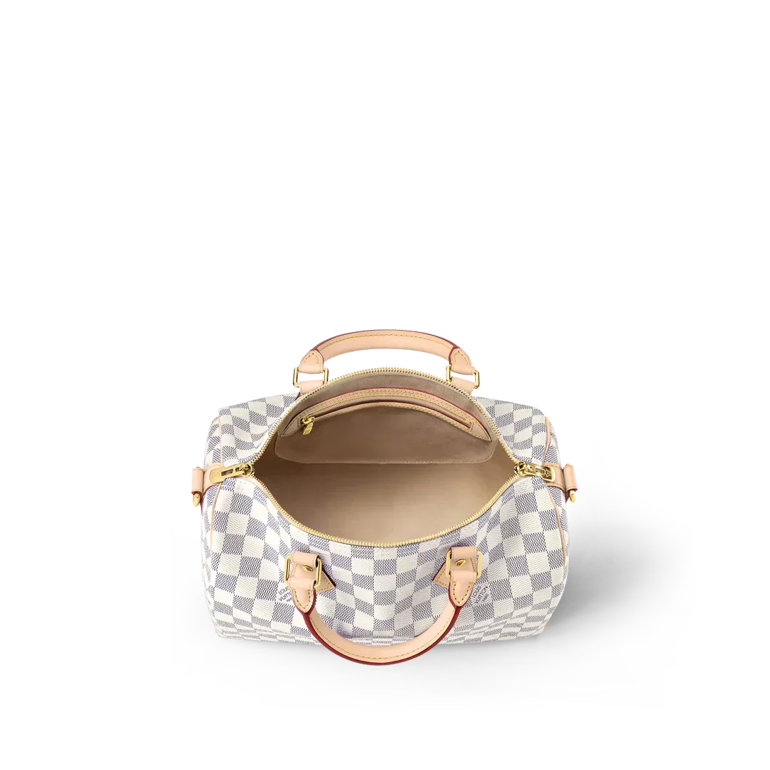 2026 Exquisite+leather+bags-1304