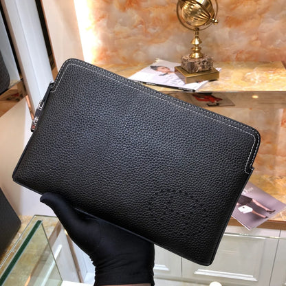 2026 Exquisite+leather+bags-300