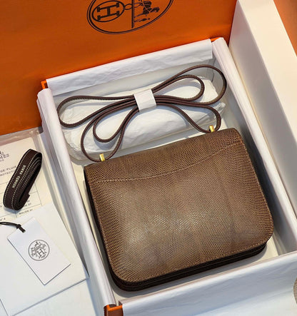 2026 Exquisite+leather+bags-50