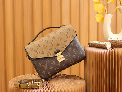 2026 Exquisite+leather+bags-286
