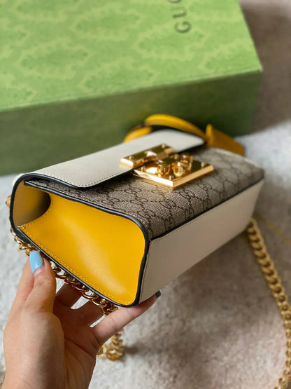 2026 Exquisite+leather+bags-522