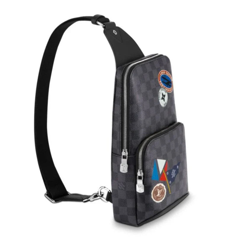 2026 Exquisite+leather+bags-1247