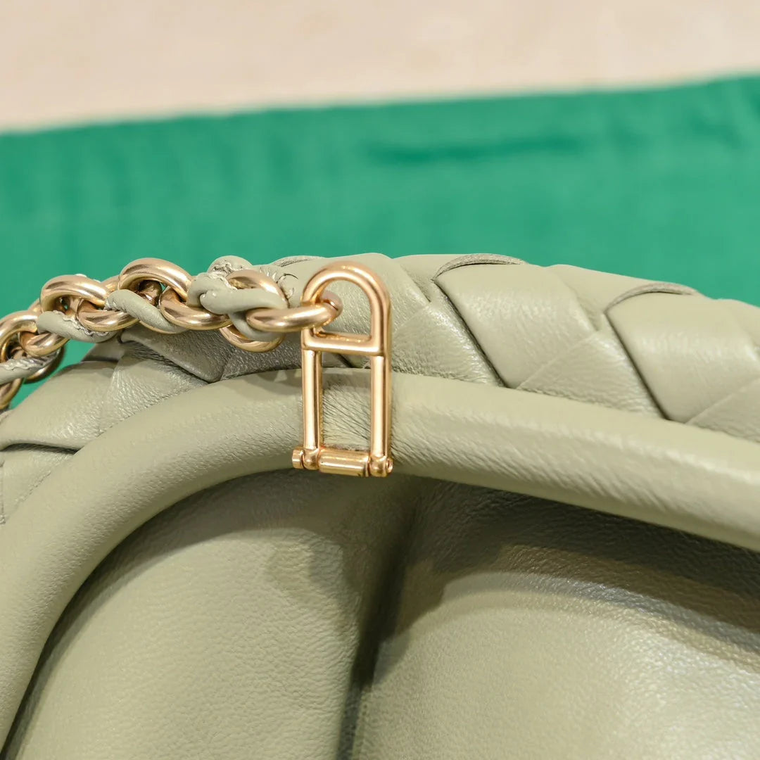2026 Exquisite+leather+bags-86