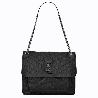 2026 Exquisite+leather+bags-1293