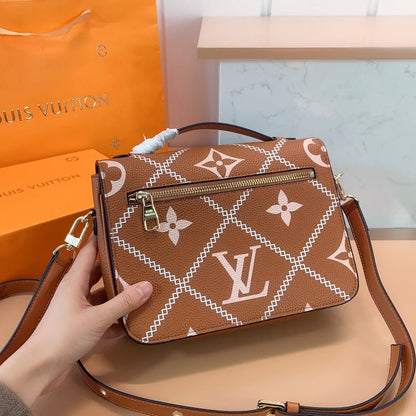 2026 Exquisite+leather+bags-497
