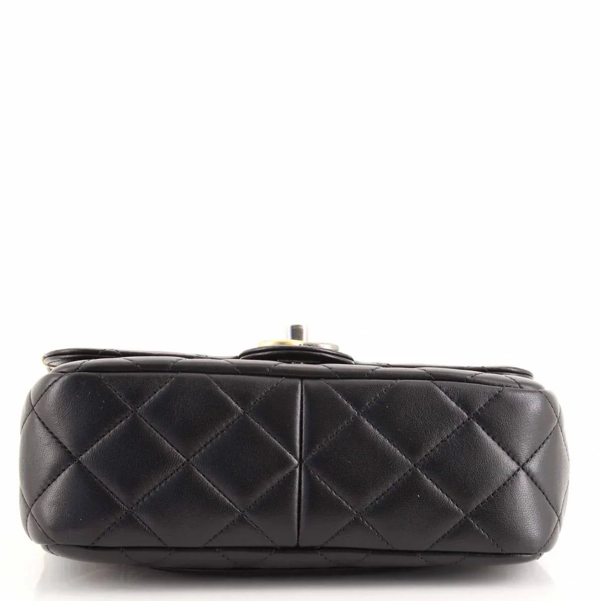 2026 Exquisite+leather+bags-770