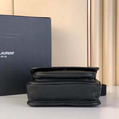 2026 Exquisite+leather+bags-372