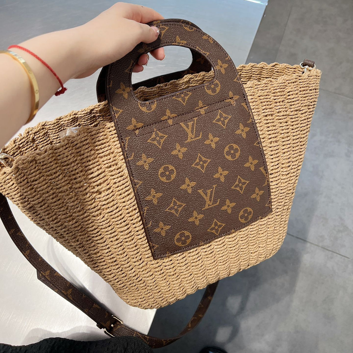 2026 Exquisite+leather+bags-457