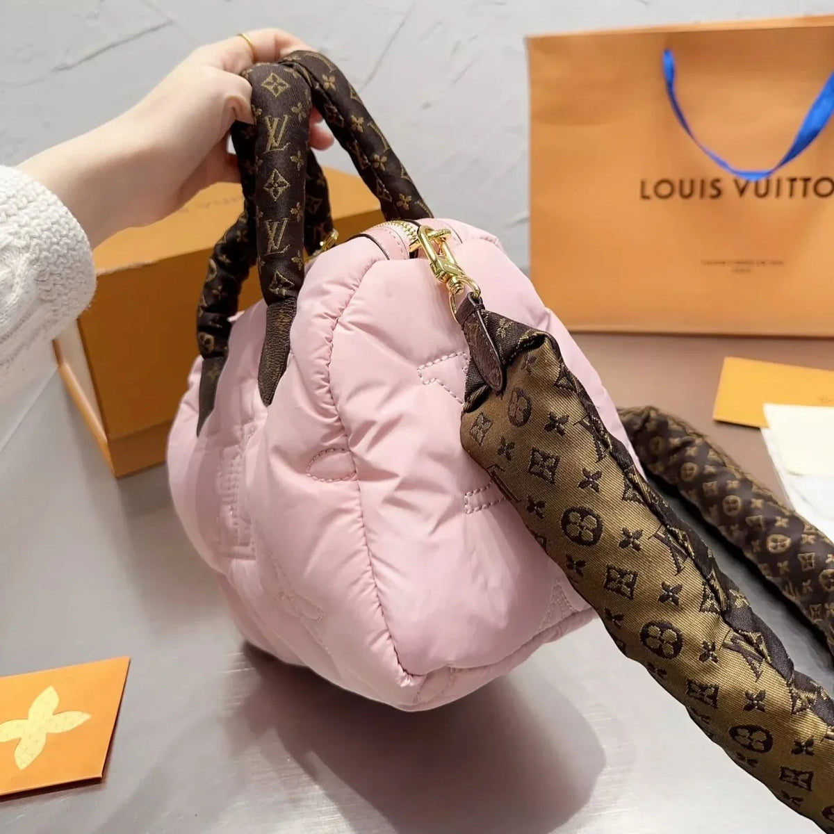 2026 Exquisite+leather+bags-581