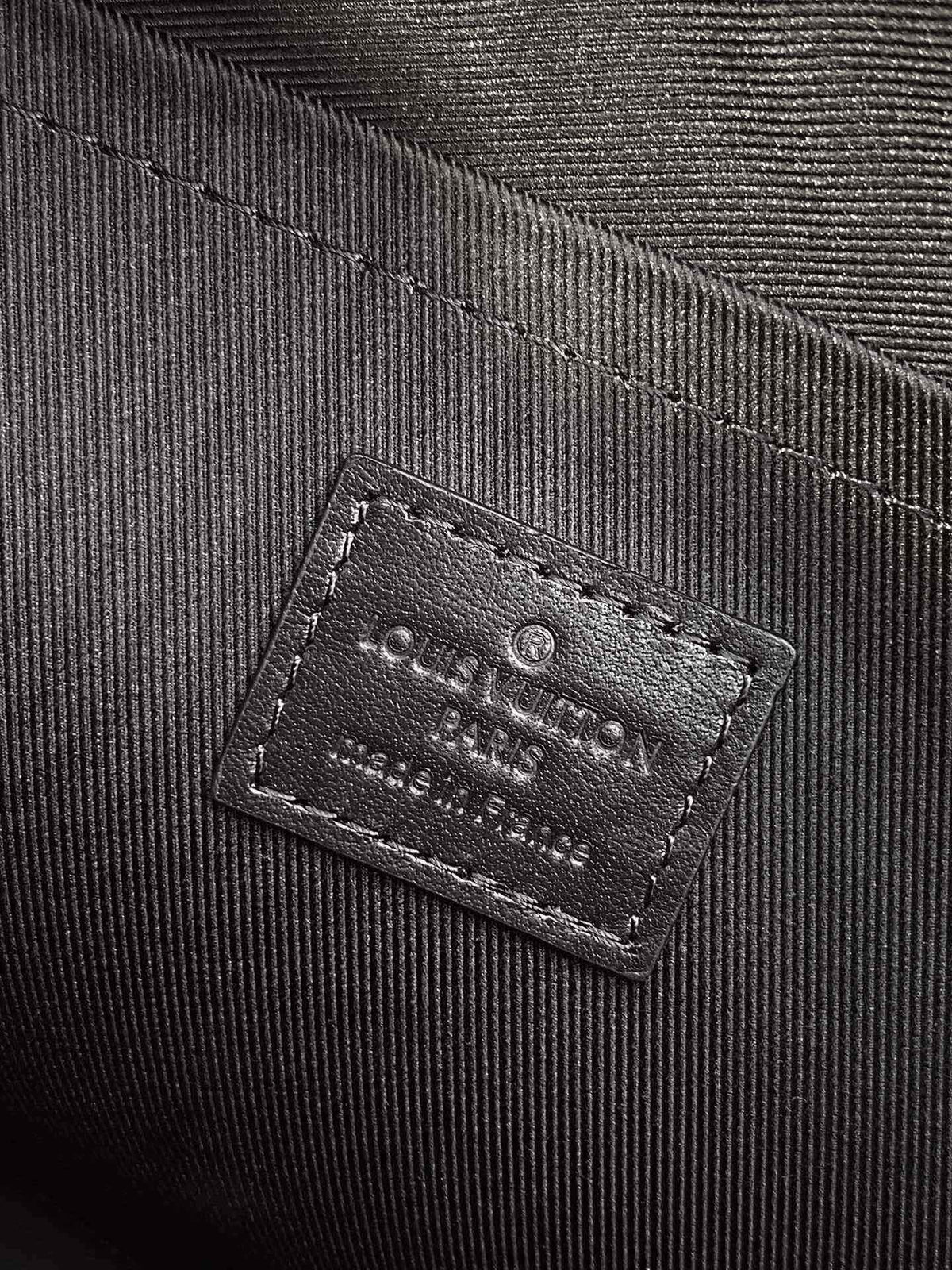 2026 Exquisite+leather+bags-7