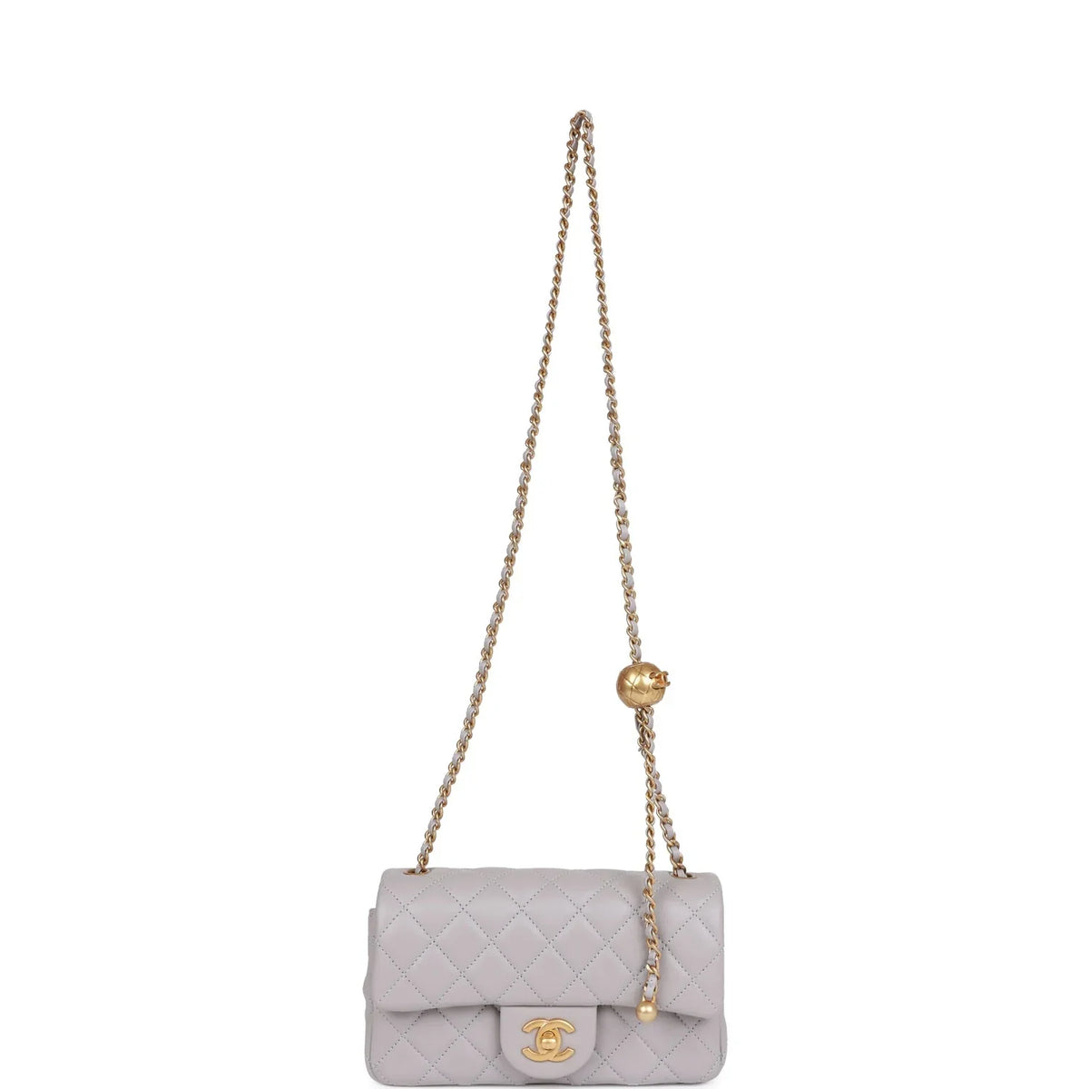 2026 Exquisite+leather+bags-1185