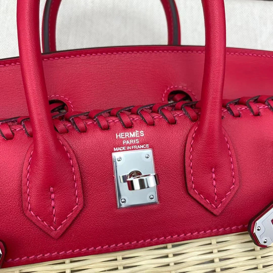 2026 Exquisite+leather+bags-43