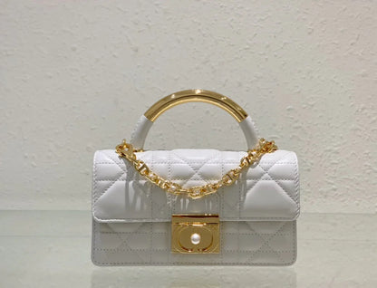 2026 Exquisite+leather+bags-72