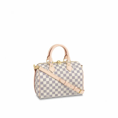 2026 Exquisite+leather+bags-1304