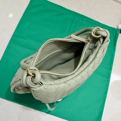 2026 Exquisite+leather+bags-79