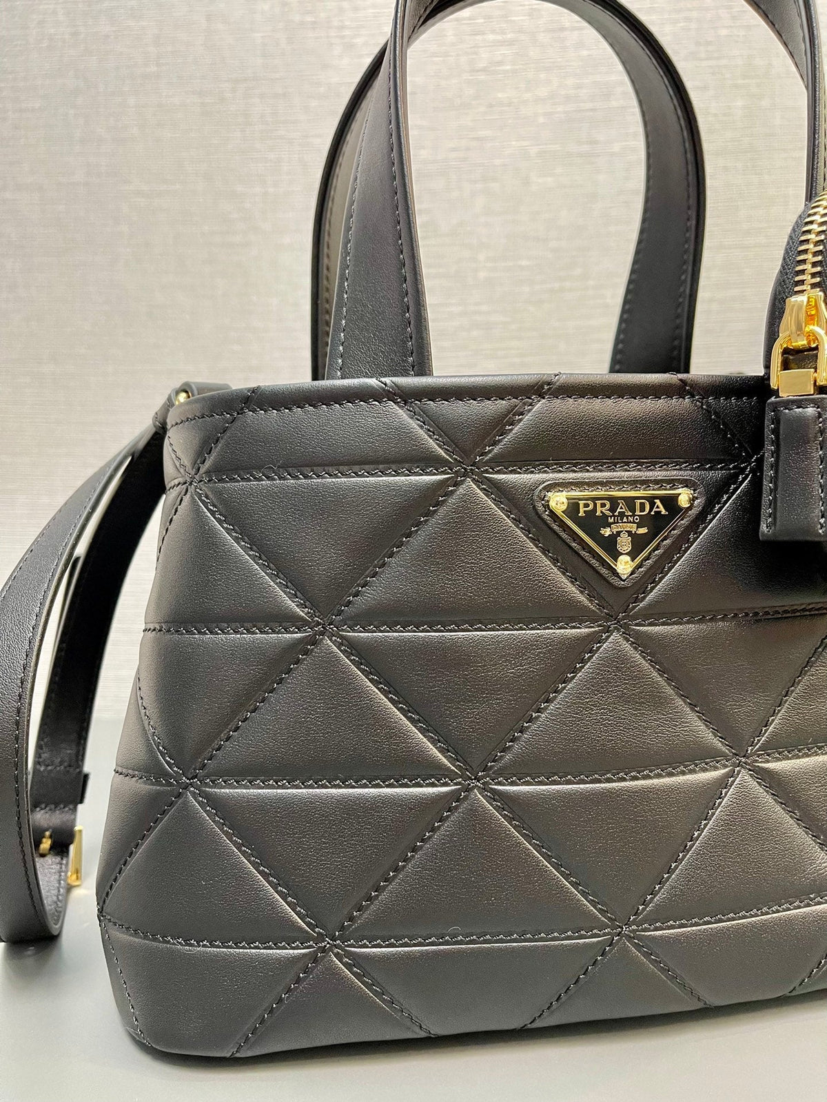 2026 Exquisite+leather+bags-351