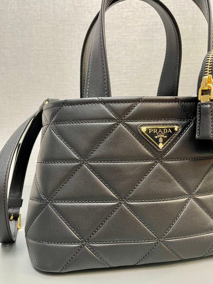 2026 Exquisite+leather+bags-351