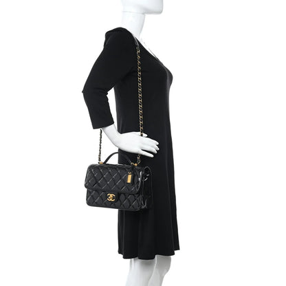 2026 Exquisite+leather+bags-1453