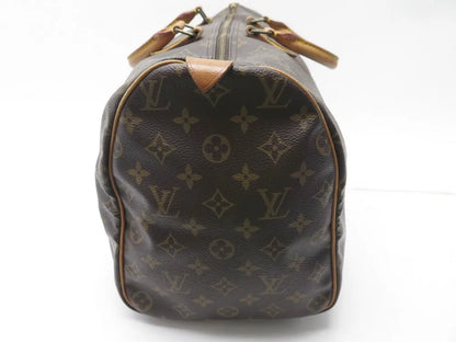 2026 Exquisite+leather+bags-1309