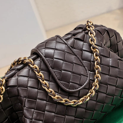 2026 Exquisite+leather+bags-88