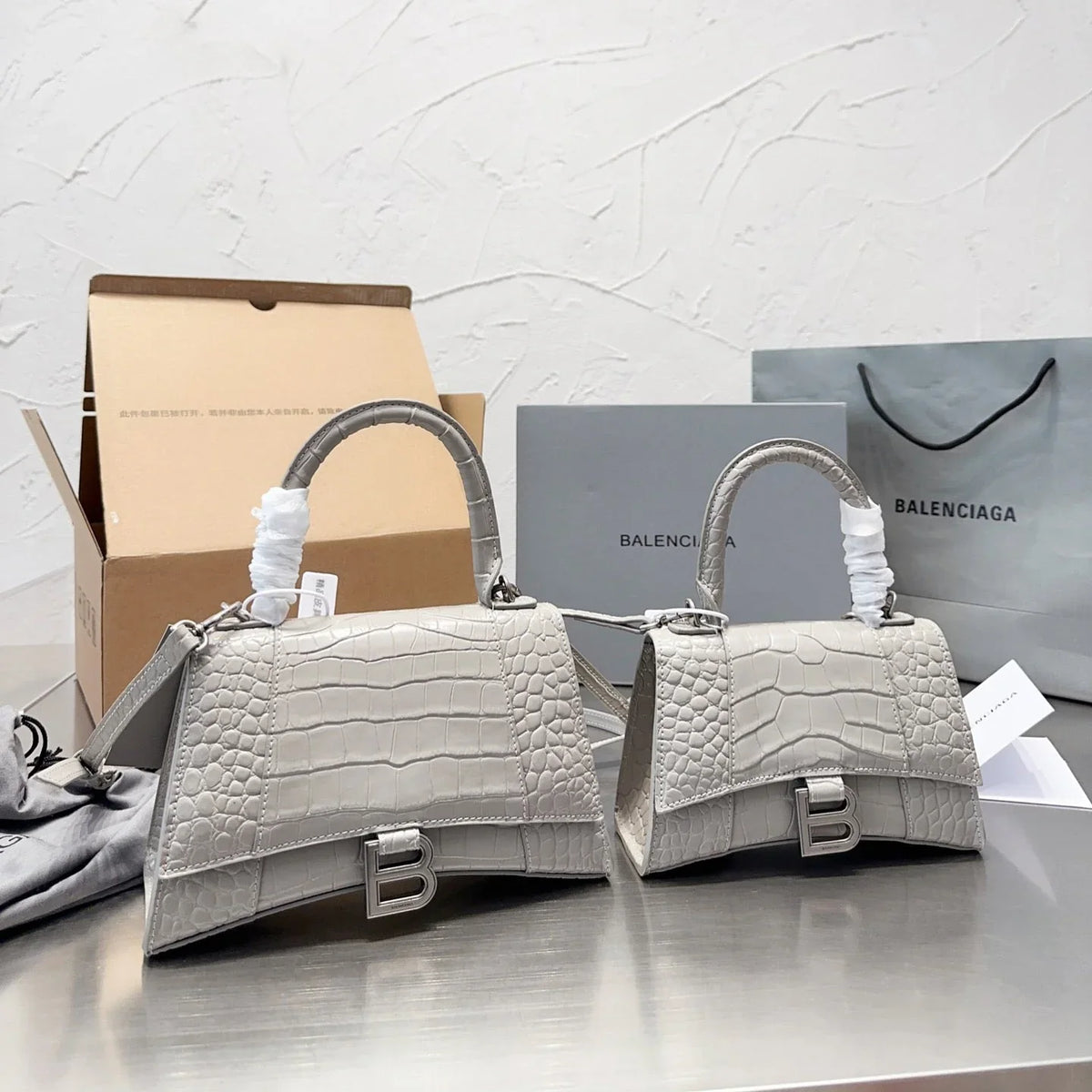 2026 Exquisite+leather+bags-603