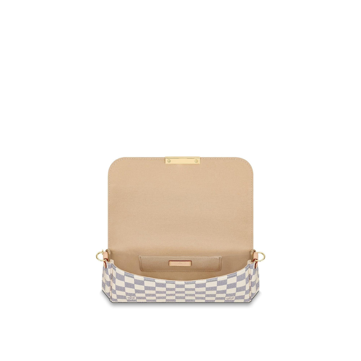 2026 Exquisite+leather+bags-1316