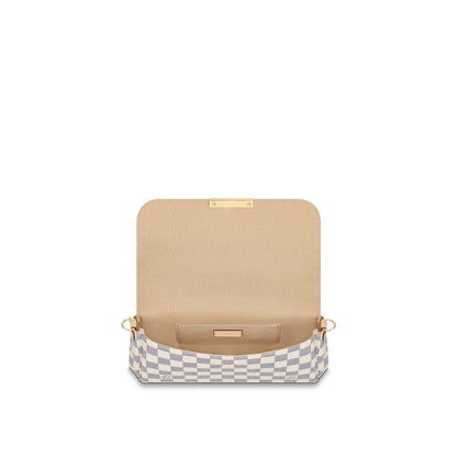 2026 Exquisite+leather+bags-1316