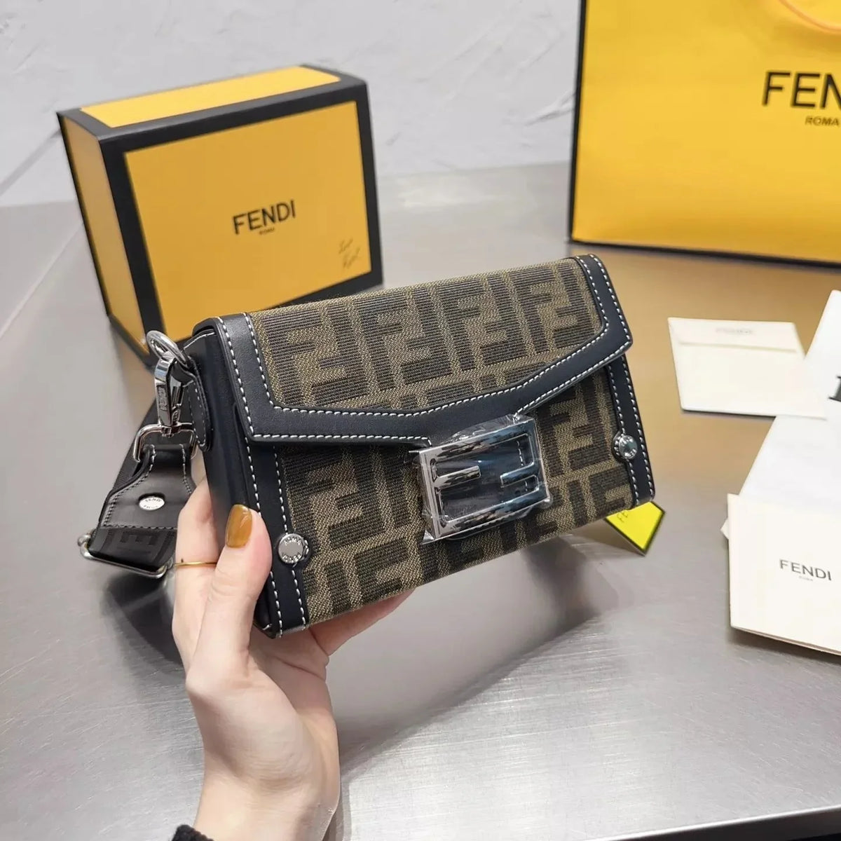 2026 Exquisite+leather+bags-576